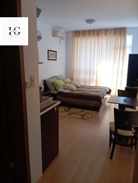 ������� 1-����� | Imot.bg � ����� ������ 7