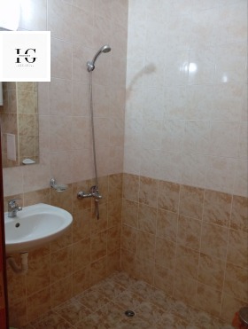 ������� 1-����� | Imot.bg � ����� ������ 8