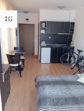 ������� 1-����� | Imot.bg � ����� ������ 4