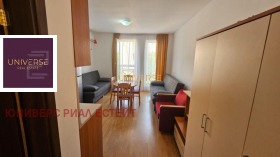 ������� 1-����� | Imot.bg � ����� ������ 6