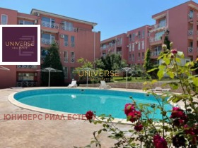 ������� 1-����� | Imot.bg � ����� ������ 9