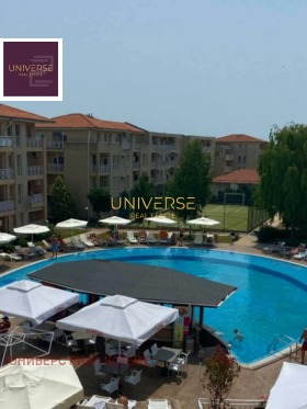 ������� 1-����� | Imot.bg � ����� ������ 8