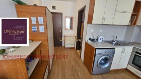 ������� 1-����� | Imot.bg � ����� ������ 3
