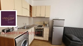 ������� 1-����� | Imot.bg � ����� ������ 4