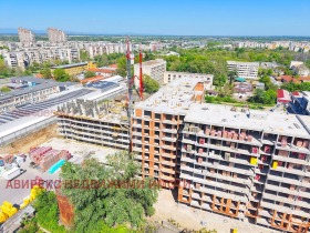 ������� 1-����� | Imot.bg � ����� ������ 3