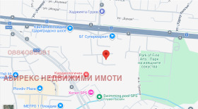 ������� 1-����� | Imot.bg � ����� ������ 5