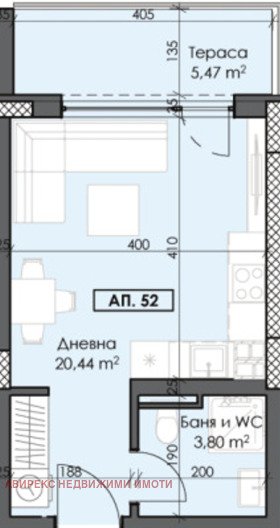 ������� 1-����� | Imot.bg � ����� ������ 2
