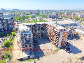 ������� 1-����� | Imot.bg � ����� ������ 4
