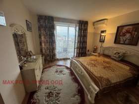 1 soverom Ravda, region Burgas 8