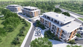 ������� 2-����� | Imot.bg � ����� ������ 6