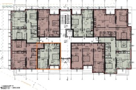 ������� 2-����� | Imot.bg � ����� ������ 2