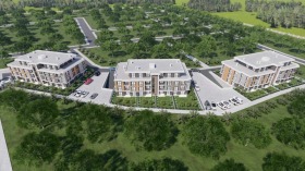 ������� 2-����� | Imot.bg � ����� ������ 4