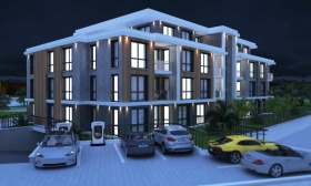 ������� 2-����� | Imot.bg � ����� ������ 7