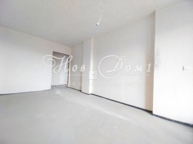 1 chambre Lozen, Sofia 8