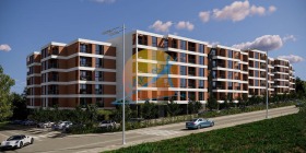  2- | Imot.bg    5