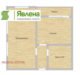  2- | Imot.bg    10