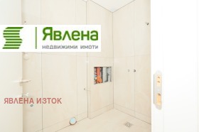  2- | Imot.bg    2