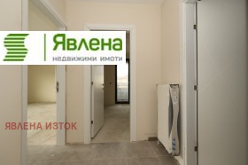  2- | Imot.bg    8