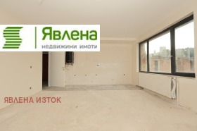  2- | Imot.bg    4