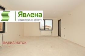 2- | Imot.bg    3