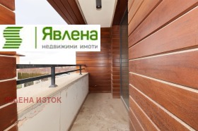  2- | Imot.bg    6
