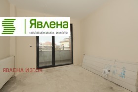  2- | Imot.bg    7