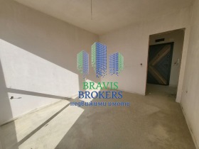  2- | Imot.bg    2