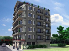 1 sovrum Centar, Plovdiv