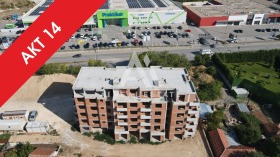2-СТАЕН, 61 m2