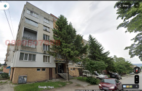 1 hálószoba Slivnica, régió Sofia