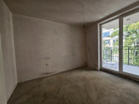 2- | Imot.bg    10