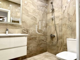 ������� 2-����� | Imot.bg � ����� ������ 14