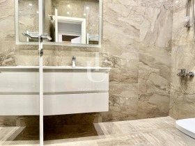 ������� 2-����� | Imot.bg � ����� ������ 15