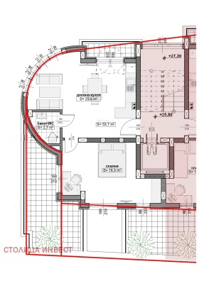 ����� ������� 2-�����,���� ����, ����� ������