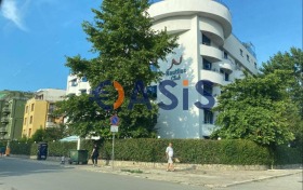 ������� 2-����� | Imot.bg � ����� ������ 14