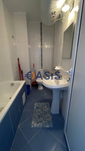 ������� 2-����� | Imot.bg � ����� ������ 8