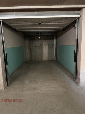 ������� 2-����� | Imot.bg � ����� ������ 7