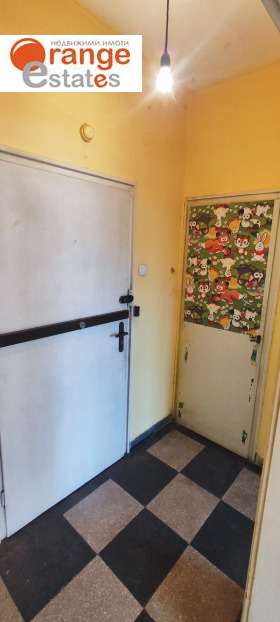 ������� 2-����� | Imot.bg � ����� ������ 8