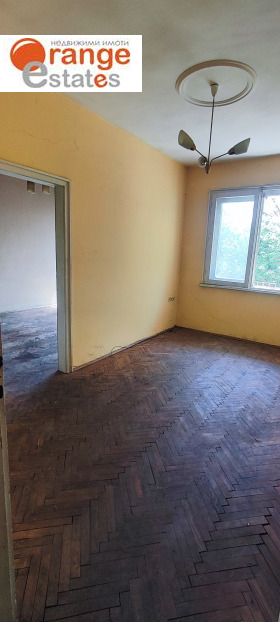������� 2-����� | Imot.bg � ����� ������ 4