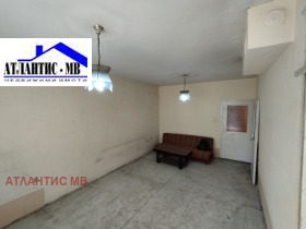  3- | Imot.bg    4