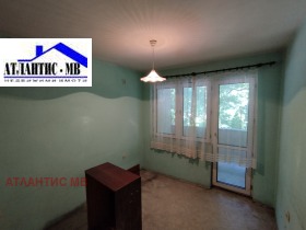  3- | Imot.bg    11