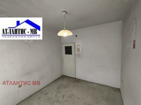  3- | Imot.bg    8