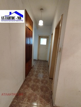  3- | Imot.bg    17