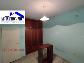  3- | Imot.bg    12