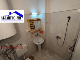  3- | Imot.bg    15