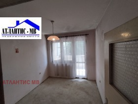  3- | Imot.bg    7