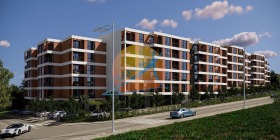 ������� 3-����� | Imot.bg � ����� ������ 4