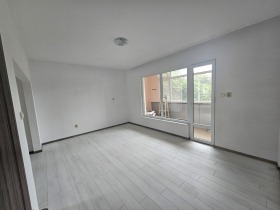  3- | Imot.bg    3