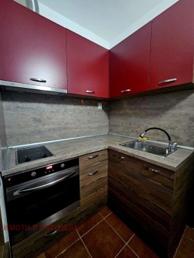 For Sale 2 bedroom