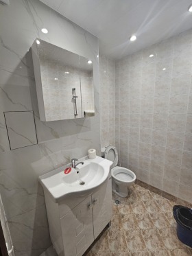  3- | Imot.bg    7